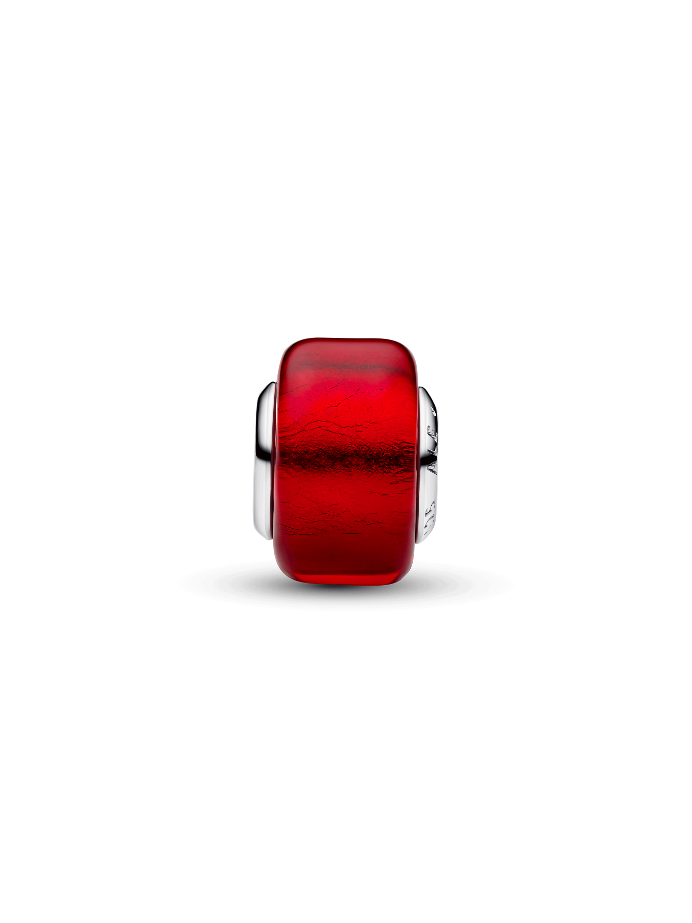 Класичні PANDORA модель 794425C00 Фото