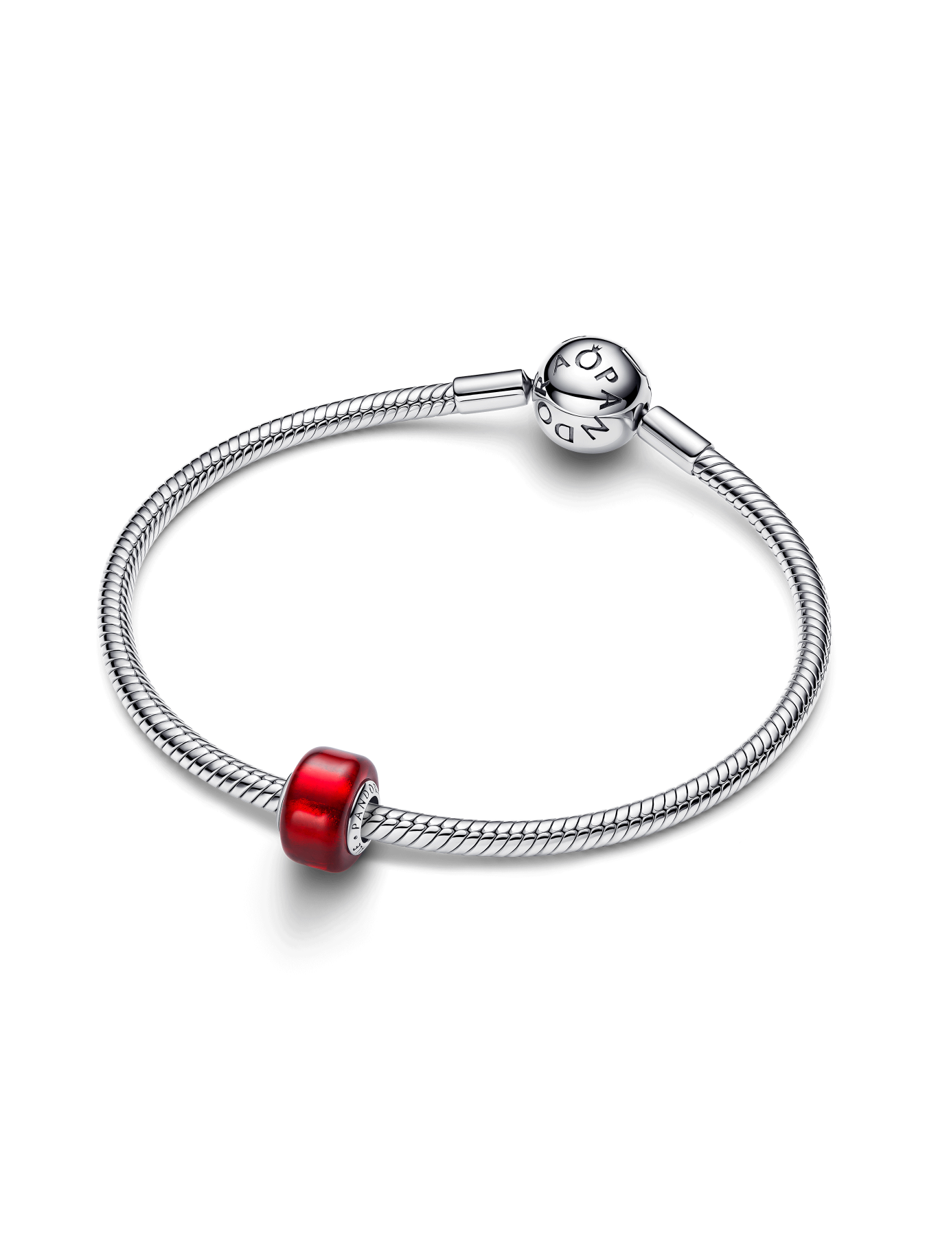 Классические PANDORA модель 794425C00 Фото