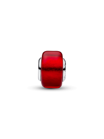 Класичні PANDORA модель 794425C00 Фото