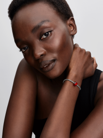 Классические PANDORA модель 794425C00 Фото