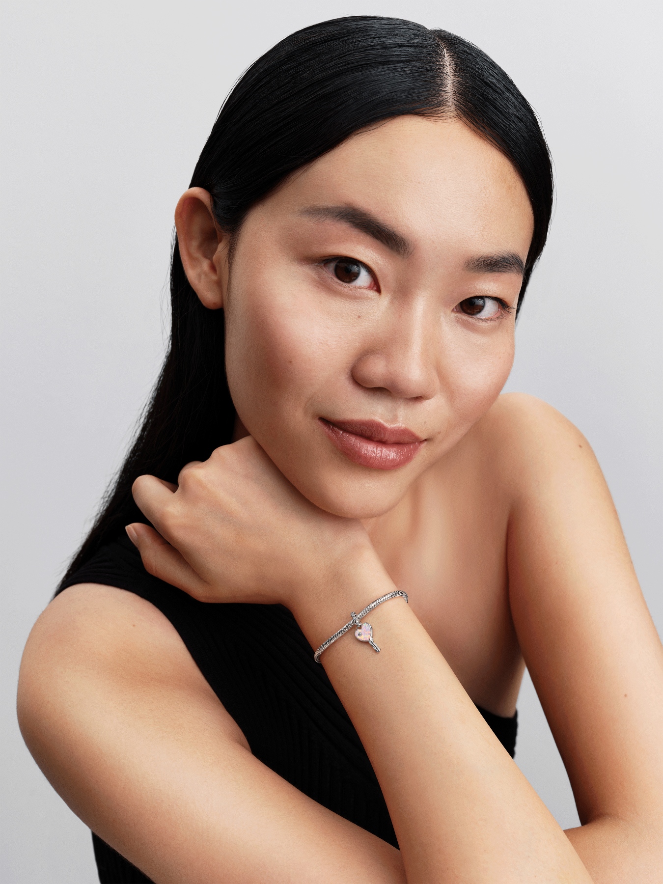 Шармы-подвески PANDORA модель 794427C01 Фото