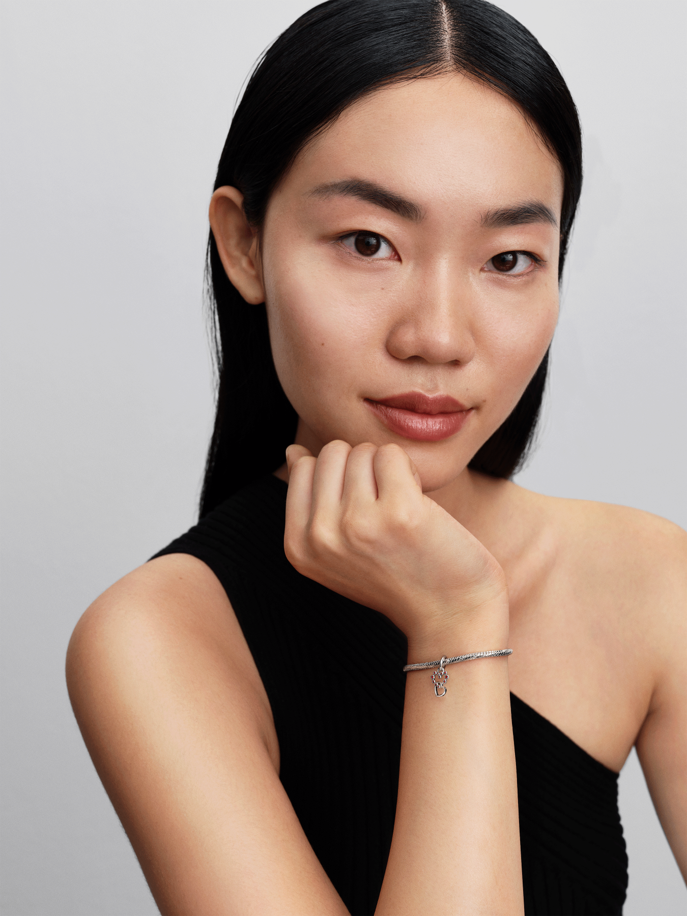 Шармы-подвески PANDORA модель 794435C01 Фото