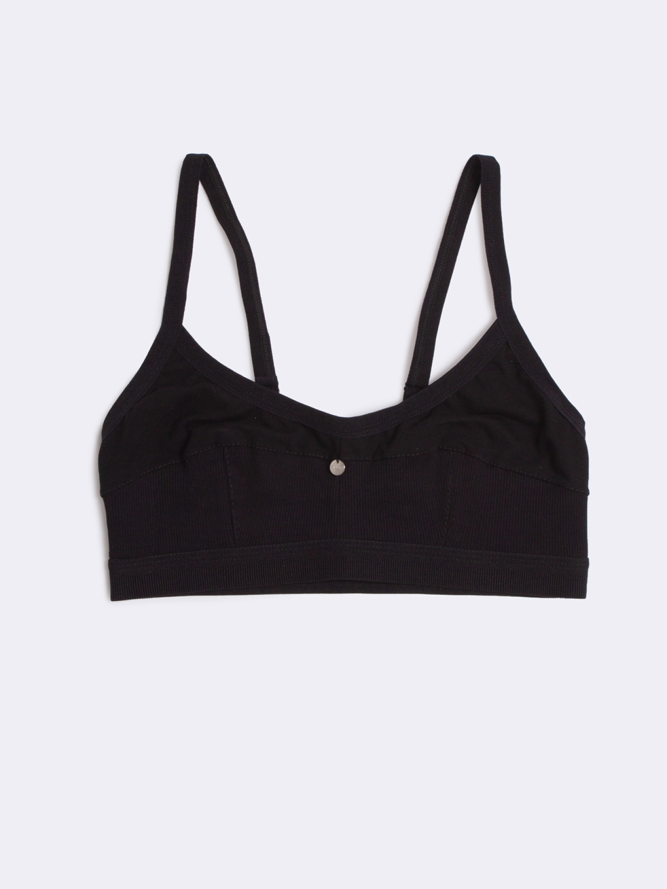 Футболки и поло Giulia модель UP-00002814 Фото