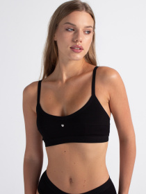 Футболки и поло Giulia модель UP-00002814 Фото