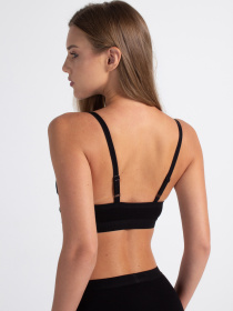 Футболки и поло Giulia модель UP-00002814 Фото