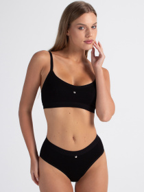 Футболки и поло Giulia модель UP-00002814 Фото