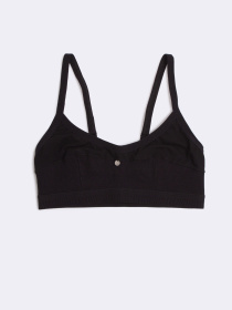 Футболки и поло Giulia модель UP-00002814 Фото