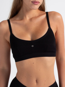 Футболки и поло Giulia модель UP-00002814 Фото