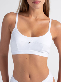 Футболки и поло Giulia модель UP-00002814 Фото