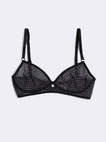 Нижнее белье Giulia модель UP-00002884 Фото