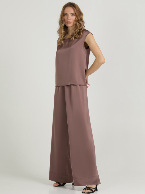 Костюмы Giulia модель UP-00002949 Фото