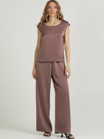 Костюмы Giulia модель UP-00002949 Фото