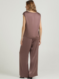 Костюмы Giulia модель UP-00002949 Фото