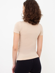 Футболки и поло Giulia модель UP-00002992 Фото