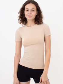 Футболки і поло Giulia модель UP-00002992 Фото