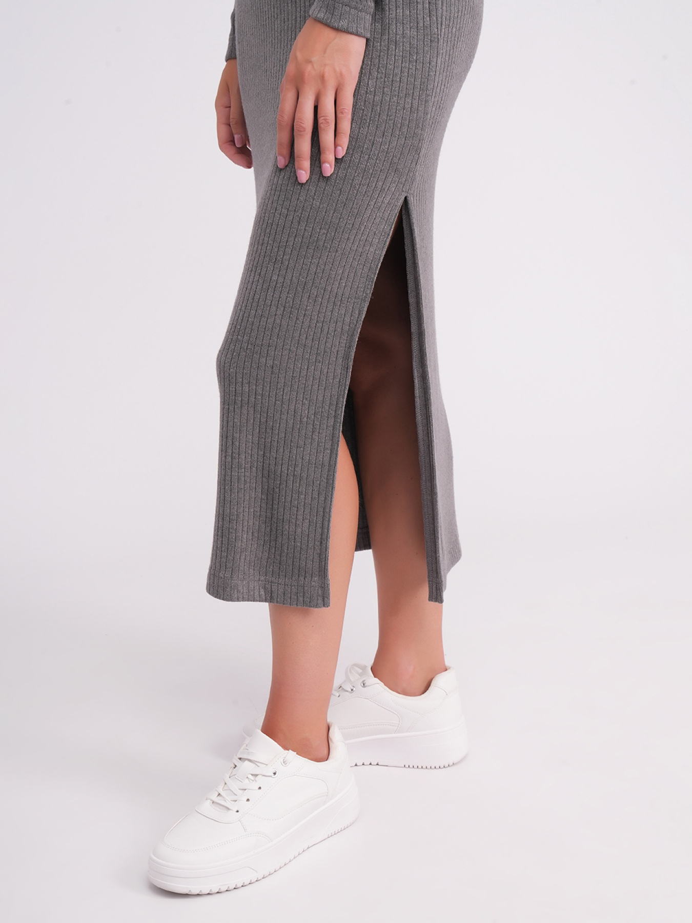 Платья Giulia модель UP-00002998 Фото