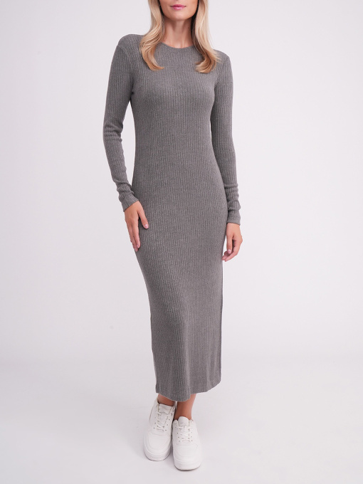 Платья Giulia модель UP-00002998 Фото