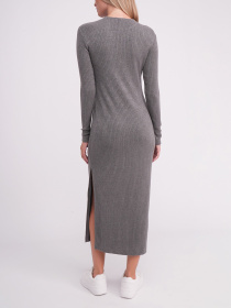 Платья Giulia модель UP-00002998 Фото