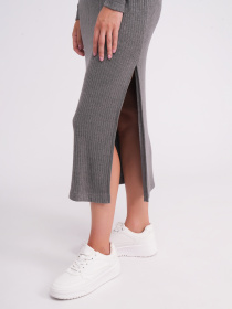 Платья Giulia модель UP-00002998 Фото