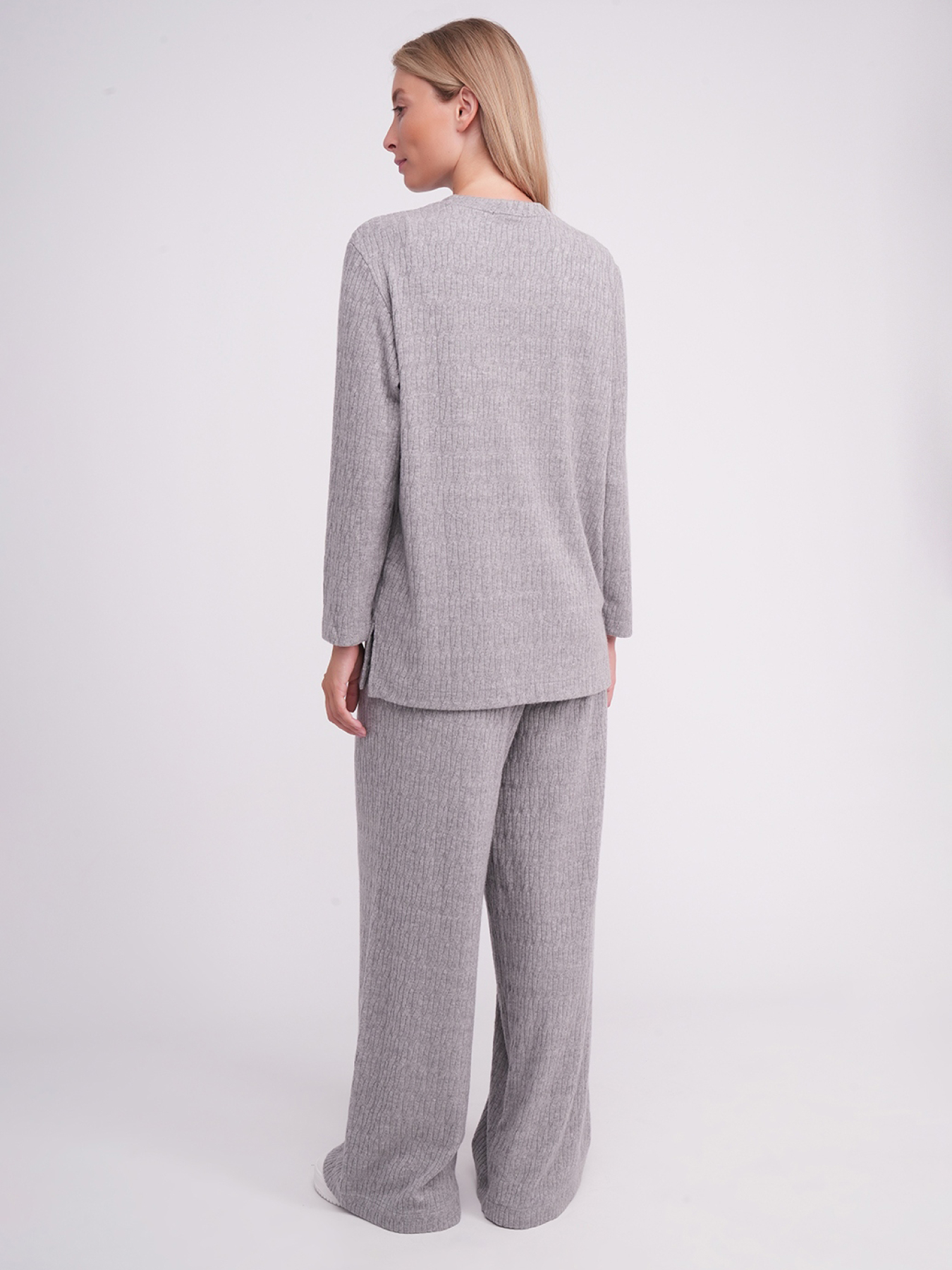 Костюмы Giulia модель UP-00002999 Фото