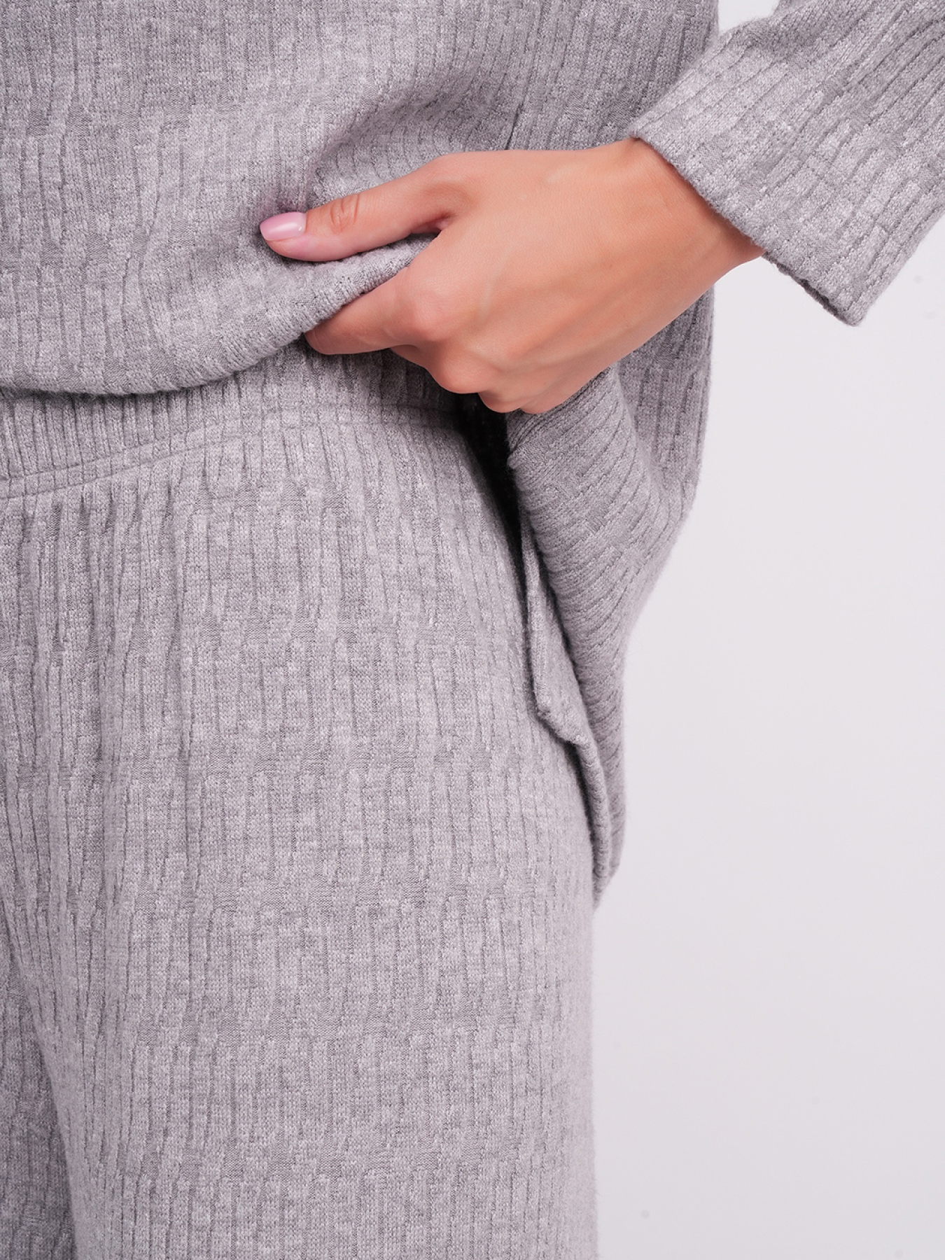 Костюмы Giulia модель UP-00002999 Фото