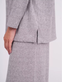 Костюмы Giulia модель UP-00002999 Фото