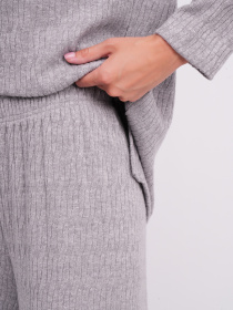 Костюмы Giulia модель UP-00002999 Фото