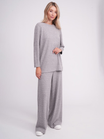 Костюмы Giulia модель UP-00002999 Фото