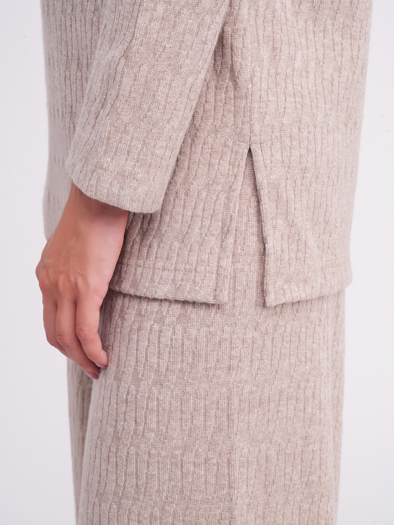 Костюмы Giulia модель UP-00002999 Фото