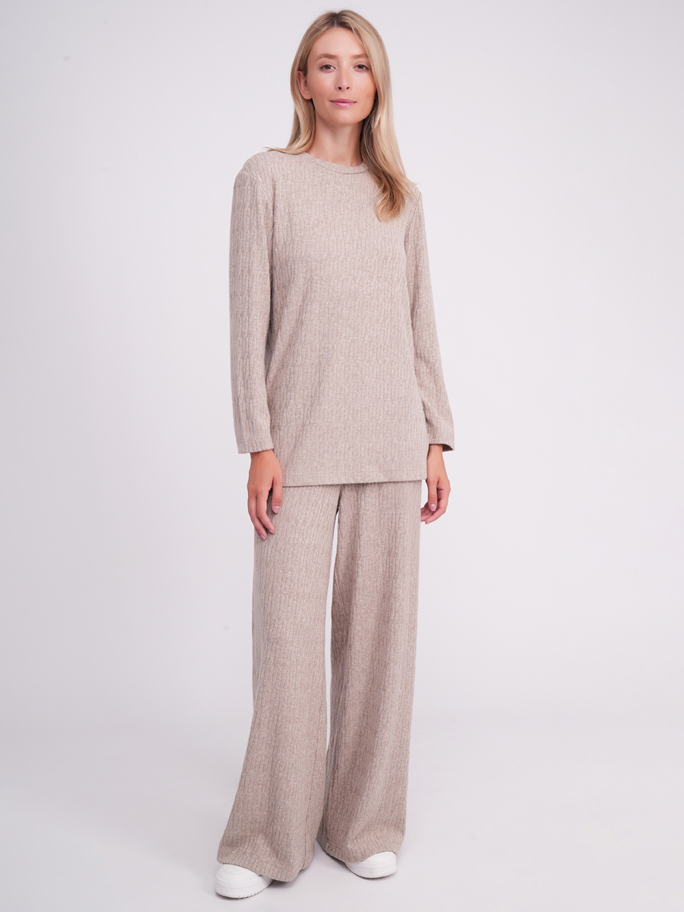 Костюмы Giulia модель UP-00002999 Фото