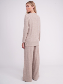 Костюмы Giulia модель UP-00002999 Фото