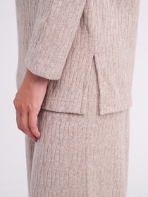 Костюмы Giulia модель UP-00002999 Фото