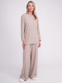 Костюмы Giulia модель UP-00002999 Фото