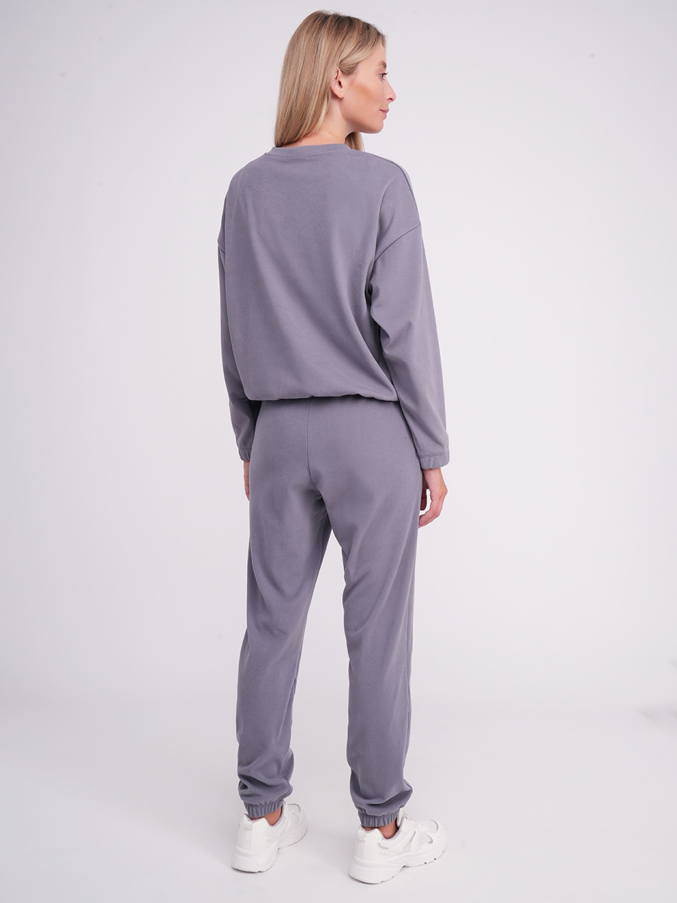 Костюми Giulia модель UP-00003005 Фото