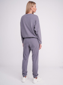 Костюми Giulia модель UP-00003005 Фото