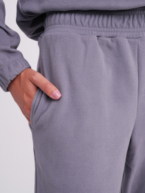 Костюми Giulia модель UP-00003005 Фото