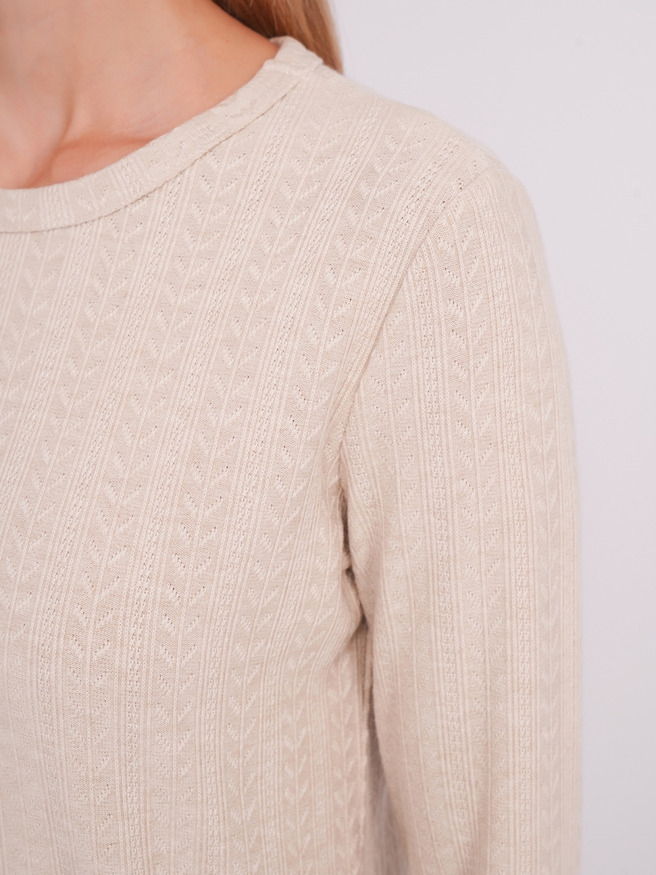 Одежда для дома и сна Giulia модель UP-00003044 Фото