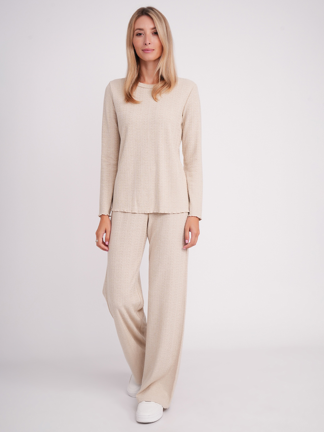 Одежда для дома и сна Giulia модель UP-00003044 Фото