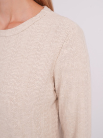 Одежда для дома и сна Giulia модель UP-00003044 Фото