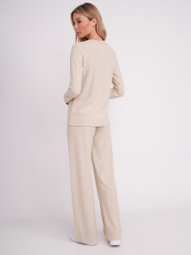 Одежда для дома и сна Giulia модель UP-00003044 Фото