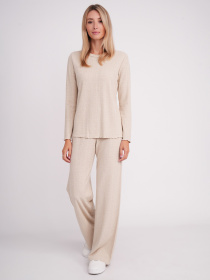 Одежда для дома и сна Giulia модель UP-00003044 Фото