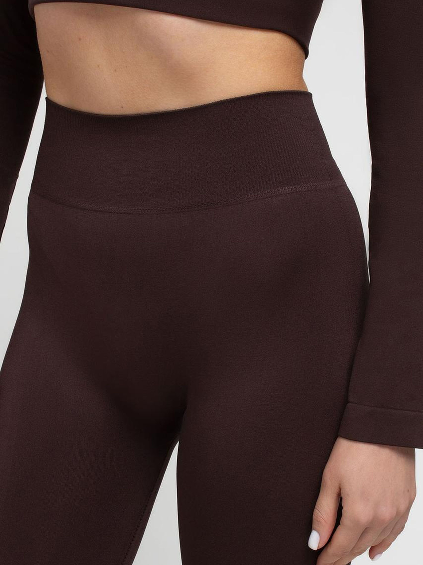 Брюки Giulia модель UP-00003128 Фото