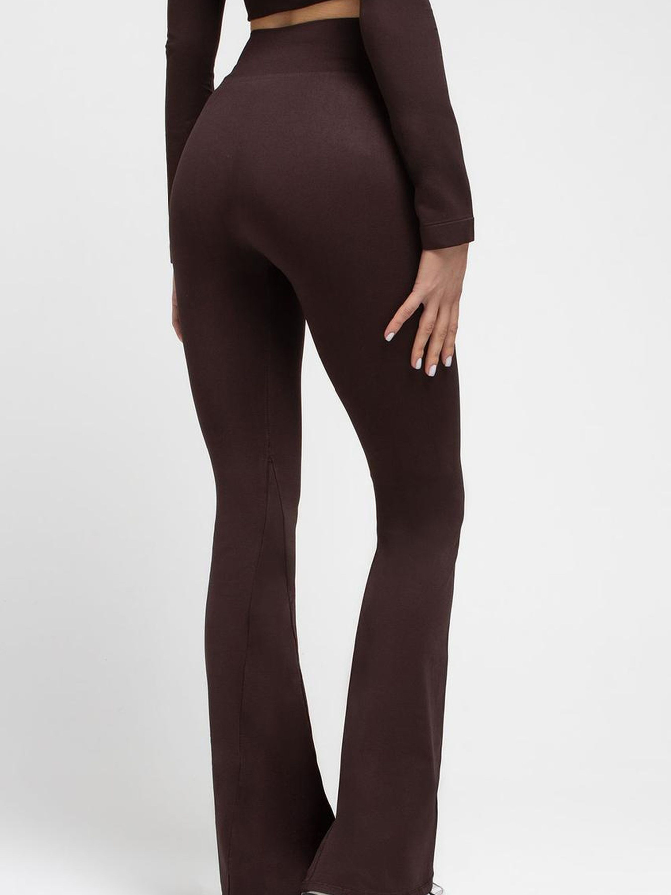 Брюки Giulia модель UP-00003128 Фото