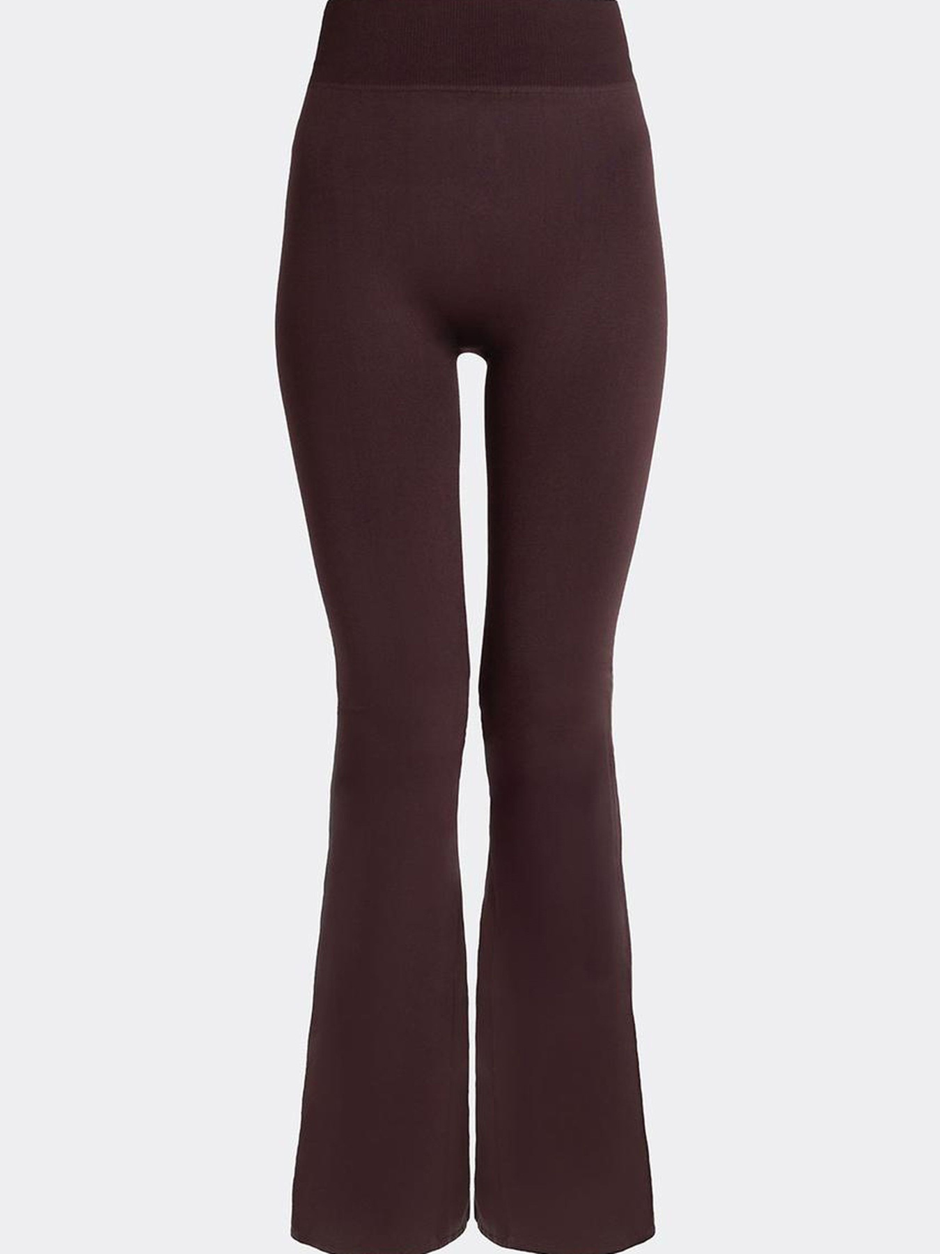 Брюки Giulia модель UP-00003128 Фото