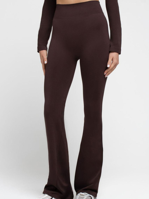 Брюки Giulia модель UP-00003128 Фото