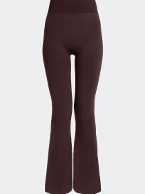 Брюки Giulia модель UP-00003128 Фото