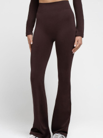 Брюки Giulia модель UP-00003128 Фото