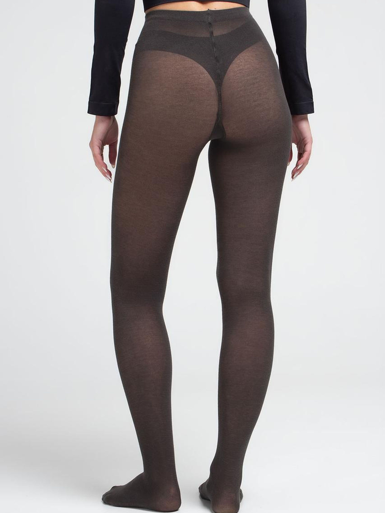 Колготи Giulia модель UP-00003144 Фото