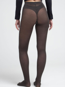 Колготи Giulia модель UP-00003144 Фото