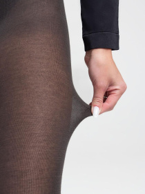 Колготи Giulia модель UP-00003144 Фото